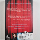 Emma Donoghue : The Sealed Letter - pikkukuva 2