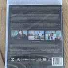 SINISTRE - BLU-RAY - VINEGAR SYNDROME (uusi) - pikkukuva 2