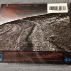 GARY MOORE Wild Frontier CD UUSI Avaamaton - pikkukuva 3