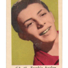 Purkkakuva CA n:o 45 FRANKIE AVALON - pikkukuva 1