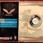 PSP - Ace Combat X Skies of Deception - CIB - pikkukuva 5