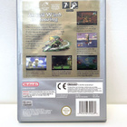 The Legend of Zelda: The Wind Waker - Nintendo Gamecube - pikkukuva 3