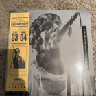 Liam Gallagher vinyyli - pikkukuva 1