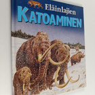 Christiane Gunzi : Eläinlajien katoaminen - pikkukuva 1