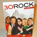 30 ROCK (KAUSI 2) - pikkukuva 1