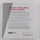 Tero. J Kauppinen : Johtaminen : Voittavan johtamisen muo... - pikkukuva 2