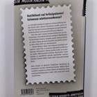 Vesa Sisättö : Matka Postimerkkien maahan (tekijän omiste) - pikkukuva 2