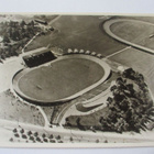 Helsinki olympialaiset 1952 * ei tv - pikkukuva 1
