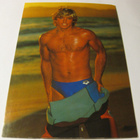 Chippendales 1987 - pikkukuva 1