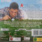 HAPPY GILMORE BLU-RAY - pikkukuva 2