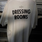 MADONNA - THE MDNA TOUR - CREW T-SHIRT (W) - pikkukuva 2