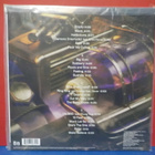JUICE WRLD - DEATH RACE FOR LOVE M/M GATEFOLD 2LP - pikkukuva 2