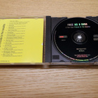 Free As A Bird - A Pan Pipe Tribute To The Beatles CD - pikkukuva 2