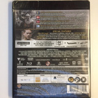 King Arthur: Legend of the Sword (4K Ultra HD) 2017 (UUSI) - pikkukuva 2