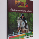 Hevosen ruokinta ja hoito - pikkukuva 1