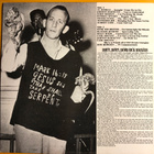V/A COUNTRY HICKS VOL 3 LP - pikkukuva 2