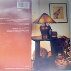 BARBARA STREISAND::WE'RE NOT MAKIN' LOVE ANYMORE:VINYYLY 7" - pikkukuva 2