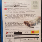 Saw (Blu-ray) - pikkukuva 2