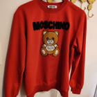 Moschino Collegepaita XL - pikkukuva 1