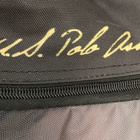 U.S.Polo Assn backpack REPPU - pikkukuva 5