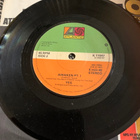 YES: Going For The One * UK 1977 - pikkukuva 2