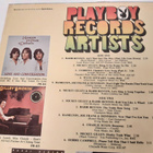 Barbi Benton Lp 2kpl - pikkukuva 4