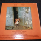 Mother Earth - Bring Me Home LP 1971 - pikkukuva 2