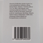 Petri Luosto : Luo Guanzhongin Kertomus Kolmesta Kuningas... - pikkukuva 2