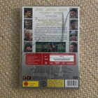 Veteen piirretty viiva  DVD - pikkukuva 2