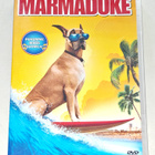 Marmaduke - pikkukuva 1