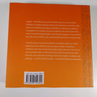Martin Moosbach : Feng Shui : tie harmoniseen asumiseen - pikkukuva 2