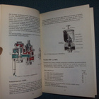 BOSCH Autojen paineilmajarrut ohjekirja (1961) Sis.postikulu - pikkukuva 4