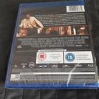 The Game Blu-ray **muoveissa** - pikkukuva 2