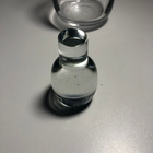Iittala - Timo Sarpaneva - Jurmo karahvi - pikkukuva 3