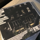 Staffan Hellstrand / Blod & tårar CD - pikkukuva 2