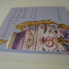 French Porcelain for English Palaces - pikkukuva 2