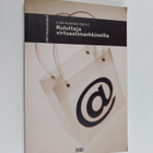 Kuluttaja virtuaalimarkkinoilla - pikkukuva 1