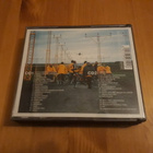 Ultra Bra : Sinä Päivänä Kun Synnyin 2cd orig 2001 nm upea - pikkukuva 2