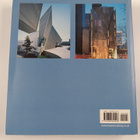 Robert Bevan ym. : Architects Today - pikkukuva 2