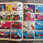 ARISTOKATIT / WALT DISNEY / 1971 / EI JULISTETTA - pikkukuva 3