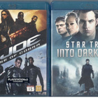 2 KPL blu-ray - pikkukuva 1