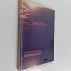 Eero Junkkaala : Armolahjat - pikkukuva 1