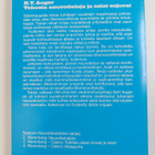 B. Y. Auger : Tehosta neuvotteluja - ja asiat sujuvat - pikkukuva 2