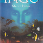 Helen Dunmore: Ingo - Meren kansa - pikkukuva 1