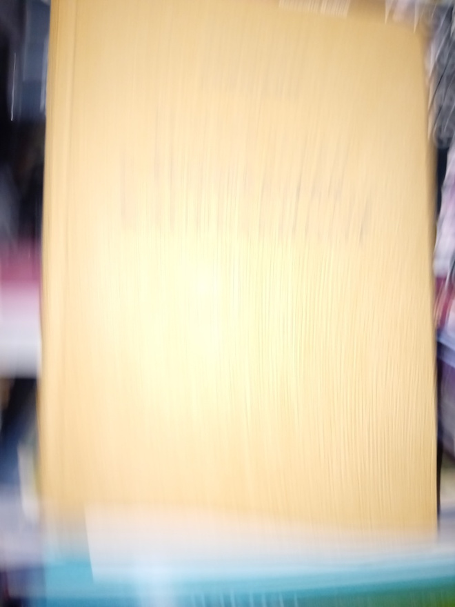 Armo Aro : Tuotekaupan kauppaehdot  ( SIGNED) SIS POSTIKULU