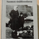 Henkilötappiot Suomen sisällissodassa 1918 - pikkukuva 1