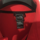 THE NORTH FACE JACKET FLEECE KOKO L - pikkukuva 2