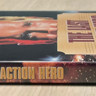 Last Action Hero (1993) Arnold Schwarzenegger - pikkukuva 3