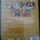 Sohvanvaltaajat ( The Royle family) DVD - pikkukuva 2