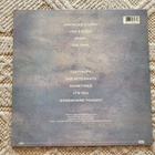 Bob Seger & The Silver Bullet Band – Like A Rock (LP) - pikkukuva 2